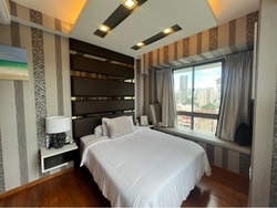 Beacon Heights (D12), Condominium #586733681